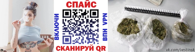 Бутират GHB  Бор 