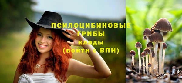 MESCALINE Домодедово