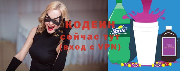 дживик Мегион