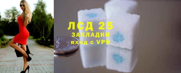 дживик Мегион
