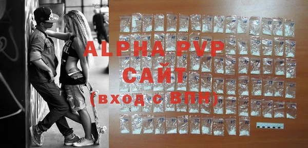 дживик Мегион