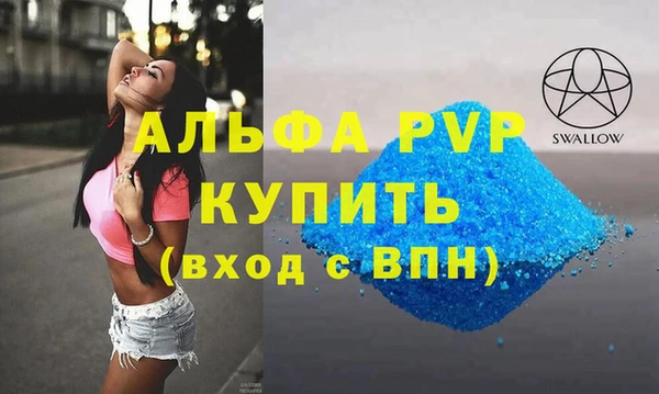 дживик Мегион