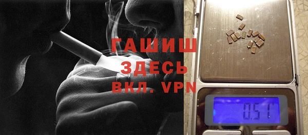 дживик Мегион