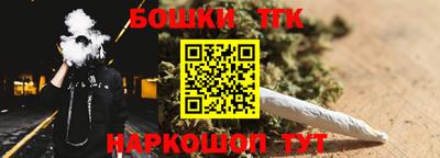 прущий лед Балашиха