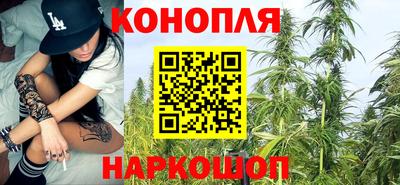 MDMA Premium VHQ Балаково