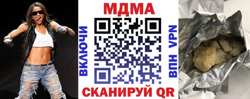 маркетплейс Telegram Бор МДМА VHQ что такое наркотик
