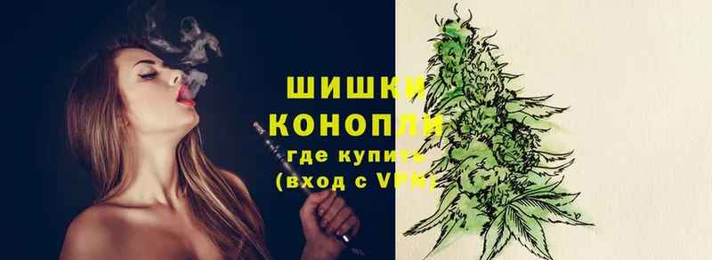 Канабис SATIVA & INDICA  Бор 